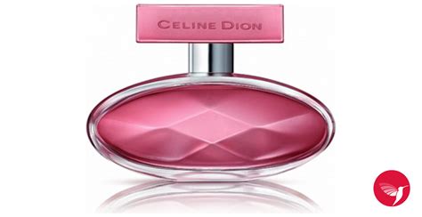 celine women's perfume|celine dion perfume collection.